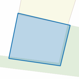 Perceel HDE00-C-7584