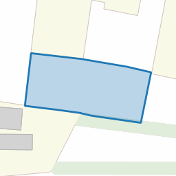 Perceel HDE00-C-7585