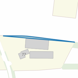 Perceel HDE00-C-7586