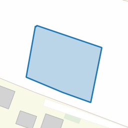 Perceel HDE00-C-7594