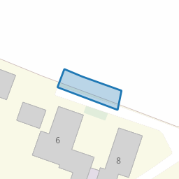 Perceel HDE00-C-7595