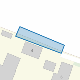 Perceel HDE00-C-7596