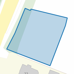 Perceel HDE00-C-7598