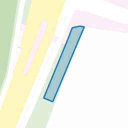 Perceel HDE00-C-7599