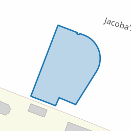 Perceel HDE00-C-7602