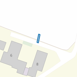 Perceel HDE00-C-7603