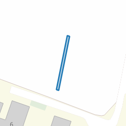 Perceel HDE00-C-7604