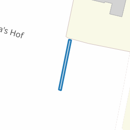 Perceel HDE00-C-7605