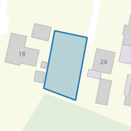 Perceel HDE00-C-7607