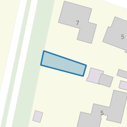 Perceel HDE00-C-7616