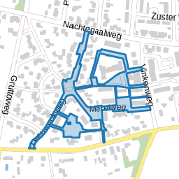 Perceel HDE00-C-7620