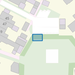 Perceel HDE00-C-7621