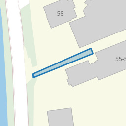 Perceel HDE00-C-7625