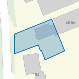 Perceel HDE00-C-7626