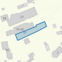 Perceel HDE00-C-7627