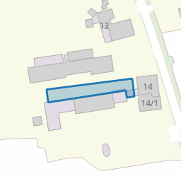 Perceel HDE00-C-7632