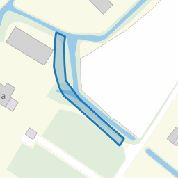 Perceel HDE00-H-1017