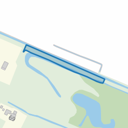 Perceel HDE00-H-1111