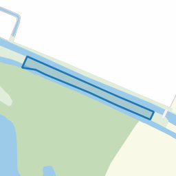 Perceel HDE00-H-1112