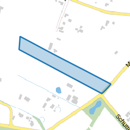 Perceel HDE00-H-1208