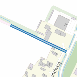 Perceel HDE00-H-1265