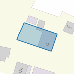 Perceel HDE00-H-1376