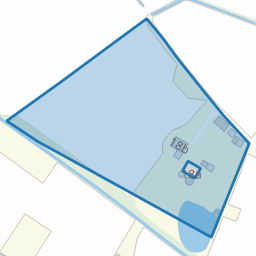 Perceel HDE00-H-1493