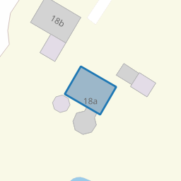 Perceel HDE00-H-1494