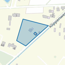 Perceel HDE00-H-1518