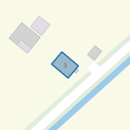 Perceel HDE00-H-1519