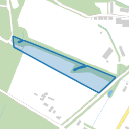 Perceel HDE00-H-1567