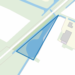 Perceel HDE00-H-1568