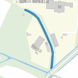 Perceel HDE00-H-1571