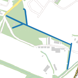 Perceel HDE00-H-1572