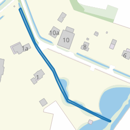 Perceel HDE00-H-1587