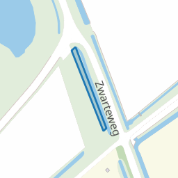 Perceel HDE00-H-1588