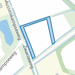 Perceel HDE00-H-1591