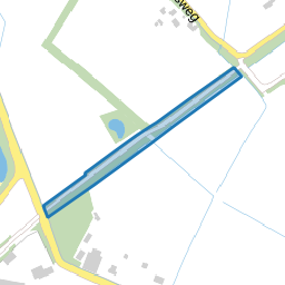 Perceel HDE00-H-1598