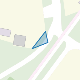 Perceel HDE00-H-1672