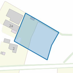 Perceel HDE00-H-1739