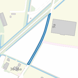 Perceel HDE00-H-1817