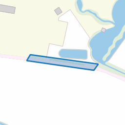 Perceel HDE00-H-1850