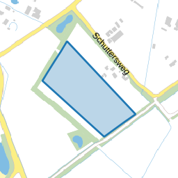 Perceel HDE00-H-1873