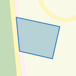 Perceel HDE00-H-1886