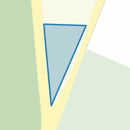 Perceel HDE00-H-1888