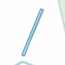 Perceel HDE00-H-1892