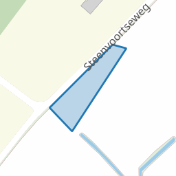 Perceel HDE00-H-1894