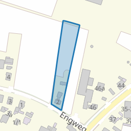 Perceel HDE00-H-1916