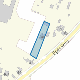 Perceel HDE00-H-1982