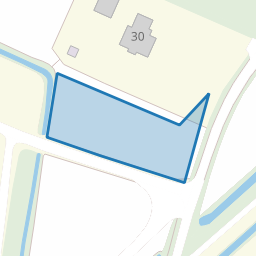 Perceel HDE00-H-1998